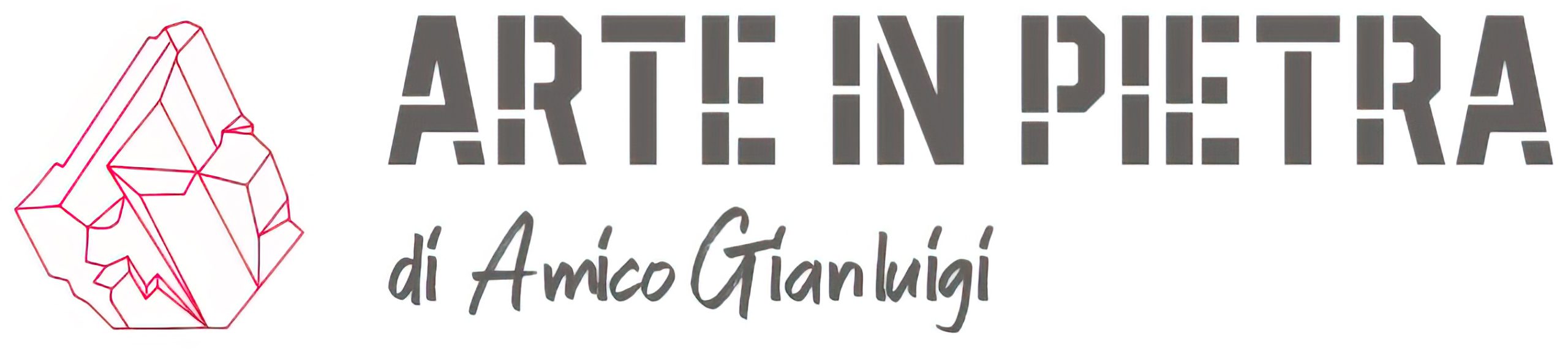 LOGO SCELTO JPEG